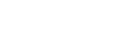厦门市伍锦荣广告有限公司
